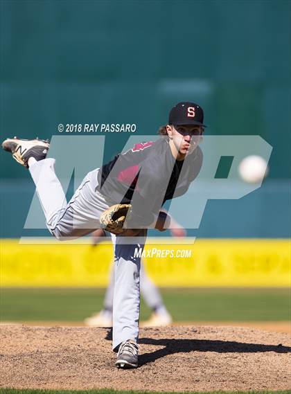 Thumbnail 1 in Sachem East @ William Floyd photogallery.