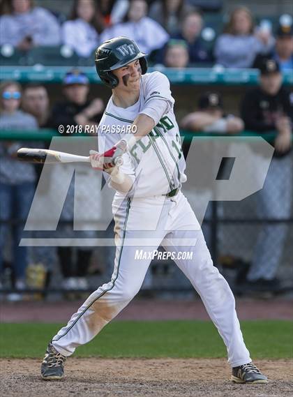 Thumbnail 2 in Sachem East @ William Floyd photogallery.