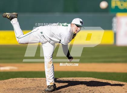 Thumbnail 1 in Sachem East @ William Floyd photogallery.
