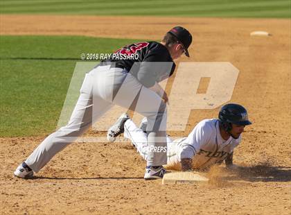 Thumbnail 3 in Sachem East @ William Floyd photogallery.