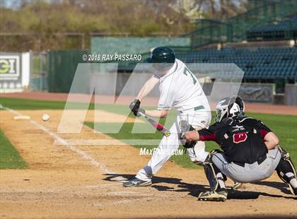 Thumbnail 3 in Sachem East @ William Floyd photogallery.