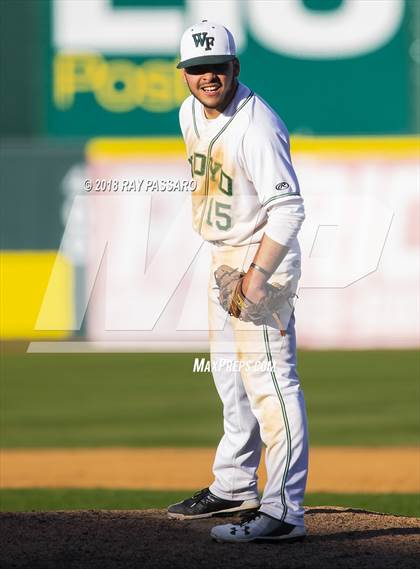 Thumbnail 1 in Sachem East @ William Floyd photogallery.