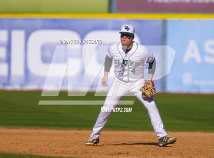 Thumbnail 3 in Sachem East @ William Floyd photogallery.