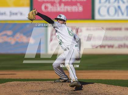 Thumbnail 3 in Sachem East @ William Floyd photogallery.
