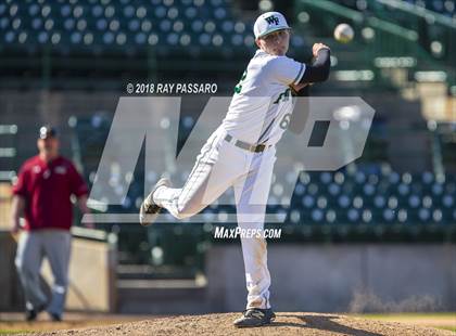 Thumbnail 2 in Sachem East @ William Floyd photogallery.