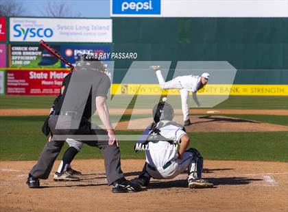 Thumbnail 3 in Sachem East @ William Floyd photogallery.