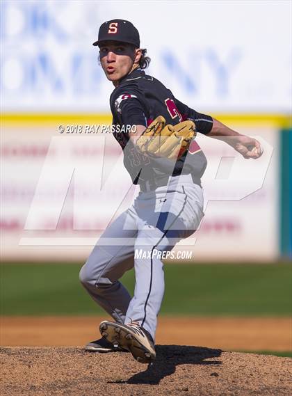 Thumbnail 2 in Sachem East @ William Floyd photogallery.