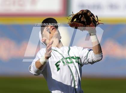 Thumbnail 3 in Sachem East @ William Floyd photogallery.