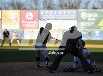 Thumbnail 2 in Sachem East @ William Floyd photogallery.
