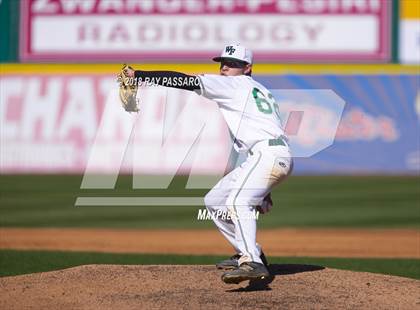 Thumbnail 1 in Sachem East @ William Floyd photogallery.