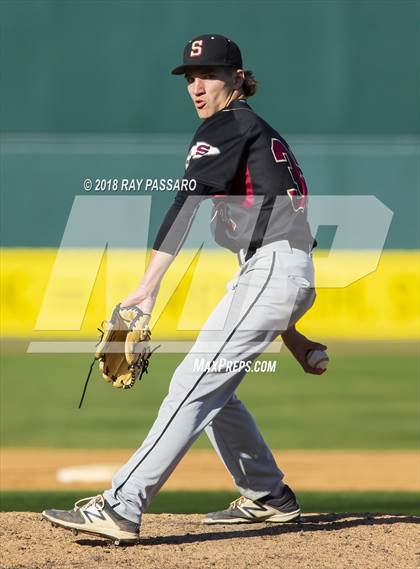 Thumbnail 2 in Sachem East @ William Floyd photogallery.