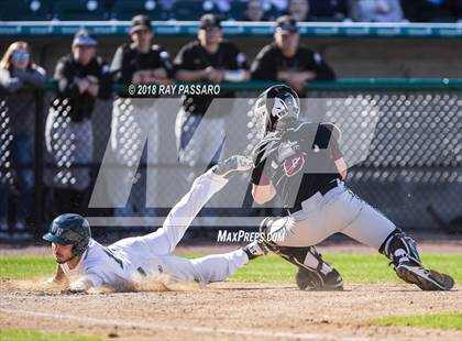 Thumbnail 1 in Sachem East @ William Floyd photogallery.