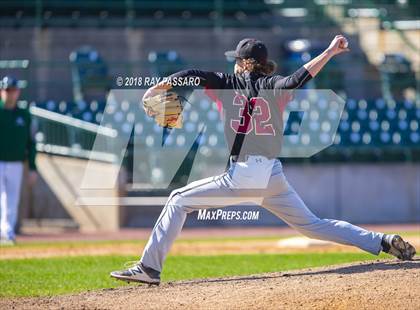 Thumbnail 1 in Sachem East @ William Floyd photogallery.
