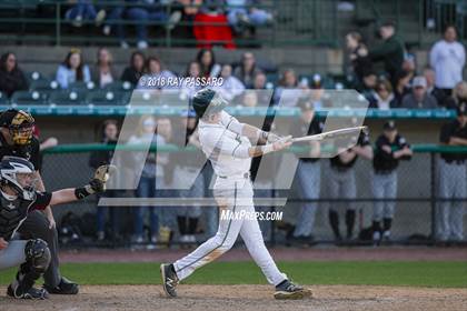 Thumbnail 3 in Sachem East @ William Floyd photogallery.