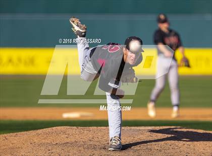 Thumbnail 3 in Sachem East @ William Floyd photogallery.