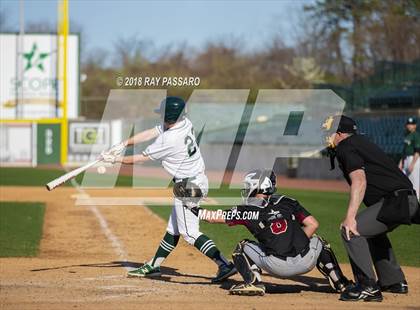 Thumbnail 2 in Sachem East @ William Floyd photogallery.