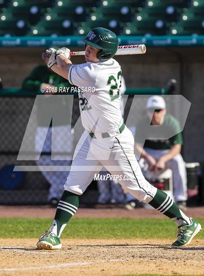 Thumbnail 1 in Sachem East @ William Floyd photogallery.