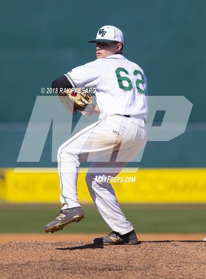 Thumbnail 1 in Sachem East @ William Floyd photogallery.
