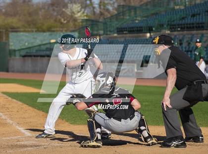Thumbnail 2 in Sachem East @ William Floyd photogallery.