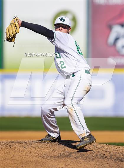 Thumbnail 3 in Sachem East @ William Floyd photogallery.