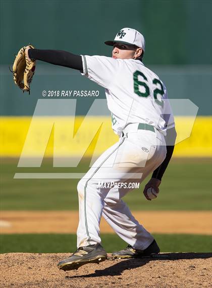 Thumbnail 3 in Sachem East @ William Floyd photogallery.