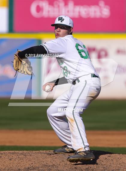 Thumbnail 3 in Sachem East @ William Floyd photogallery.