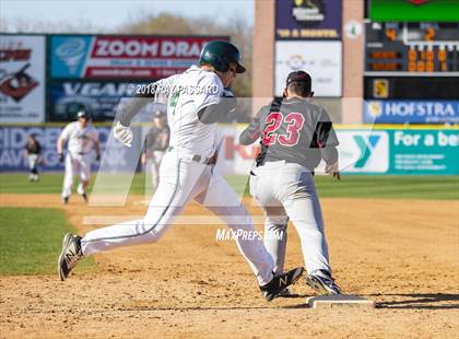 Thumbnail 1 in Sachem East @ William Floyd photogallery.
