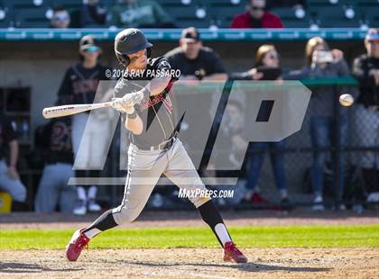 Thumbnail 1 in Sachem East @ William Floyd photogallery.