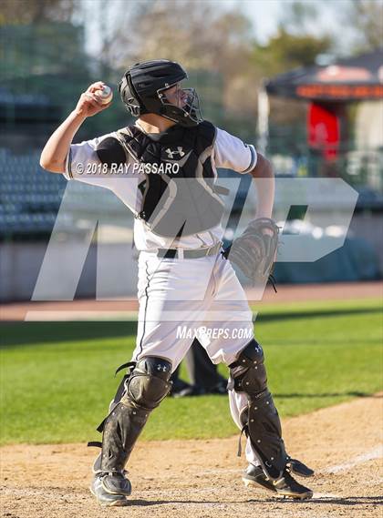 Thumbnail 2 in Sachem East @ William Floyd photogallery.
