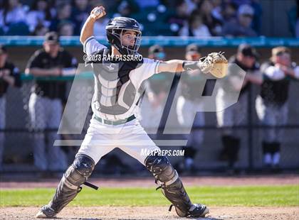 Thumbnail 1 in Sachem East @ William Floyd photogallery.