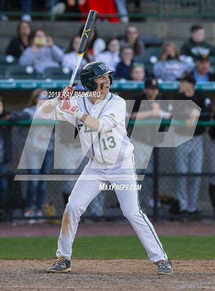 Thumbnail 2 in Sachem East @ William Floyd photogallery.