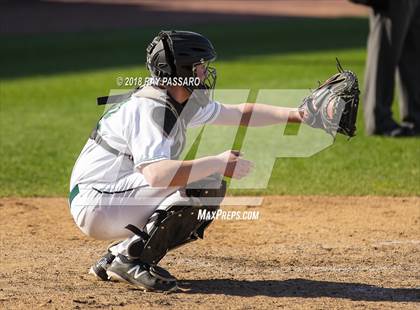 Thumbnail 3 in Sachem East @ William Floyd photogallery.
