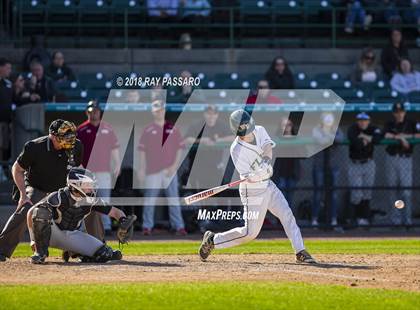 Thumbnail 3 in Sachem East @ William Floyd photogallery.