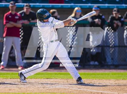 Thumbnail 2 in Sachem East @ William Floyd photogallery.