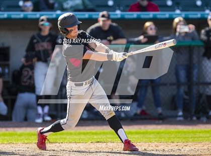 Thumbnail 2 in Sachem East @ William Floyd photogallery.