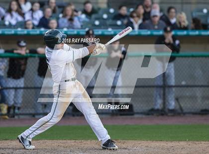 Thumbnail 2 in Sachem East @ William Floyd photogallery.
