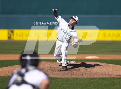 Thumbnail 3 in Sachem East @ William Floyd photogallery.