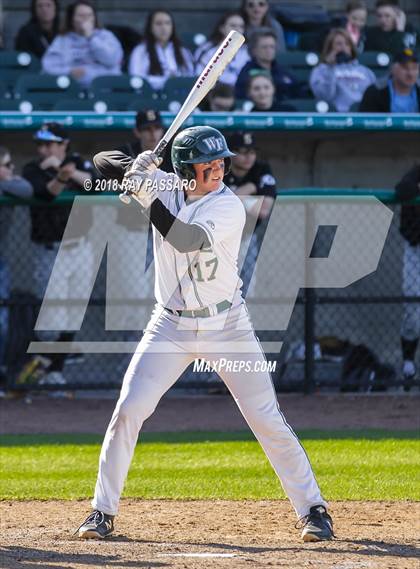 Thumbnail 1 in Sachem East @ William Floyd photogallery.