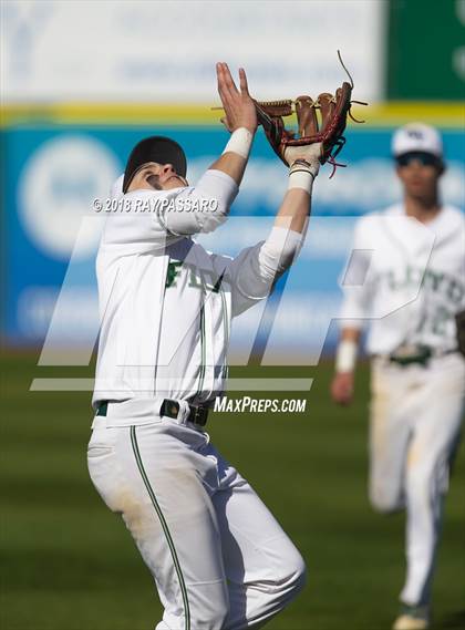 Thumbnail 2 in Sachem East @ William Floyd photogallery.