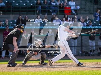 Thumbnail 2 in Sachem East @ William Floyd photogallery.