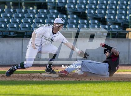 Thumbnail 2 in Sachem East @ William Floyd photogallery.