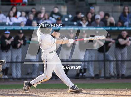 Thumbnail 1 in Sachem East @ William Floyd photogallery.