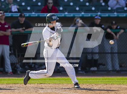 Thumbnail 1 in Sachem East @ William Floyd photogallery.