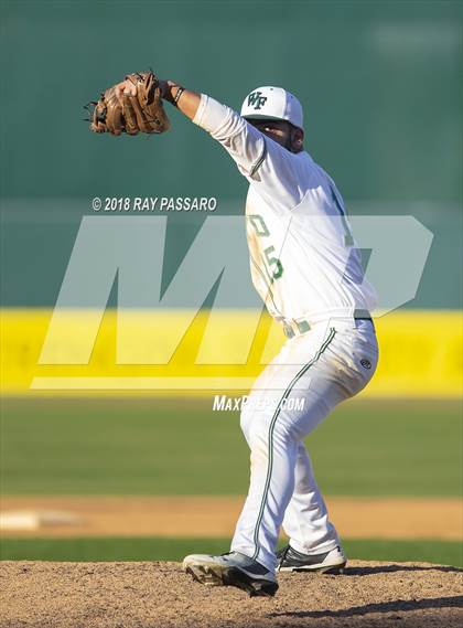 Thumbnail 3 in Sachem East @ William Floyd photogallery.