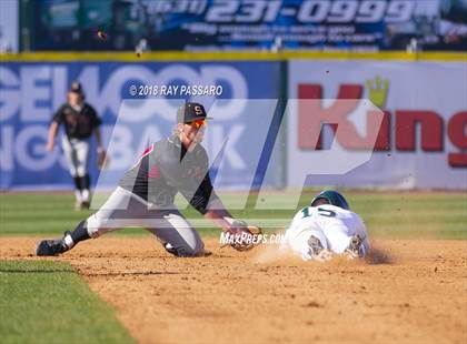 Thumbnail 1 in Sachem East @ William Floyd photogallery.