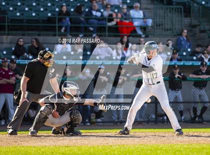 Thumbnail 3 in Sachem East @ William Floyd photogallery.