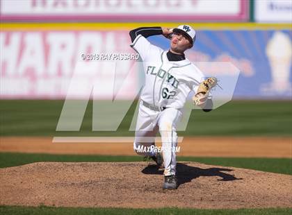 Thumbnail 2 in Sachem East @ William Floyd photogallery.