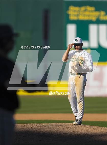 Thumbnail 2 in Sachem East @ William Floyd photogallery.