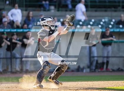 Thumbnail 3 in Sachem East @ William Floyd photogallery.