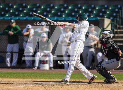 Thumbnail 2 in Sachem East @ William Floyd photogallery.